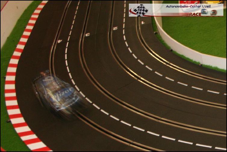 NASCAR_20_10_2007 (40)